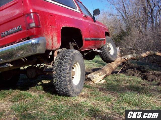 91flex9