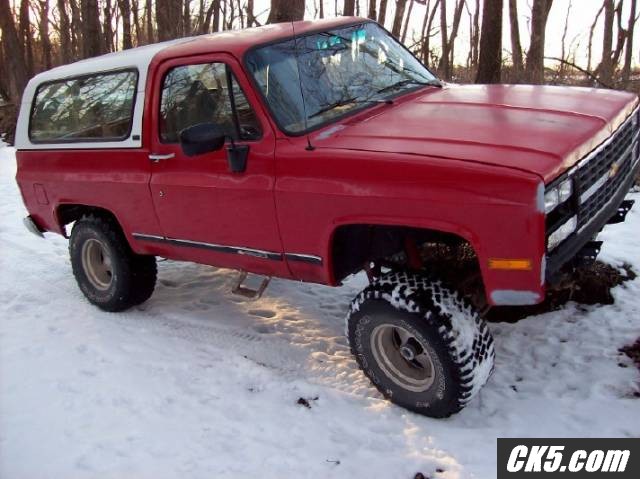 91flexing3