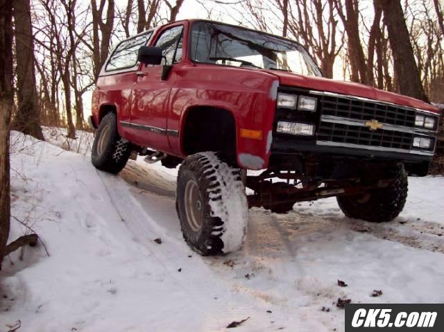 91flexing5