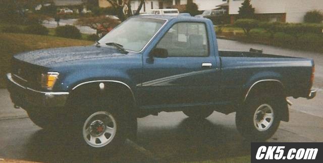95toy