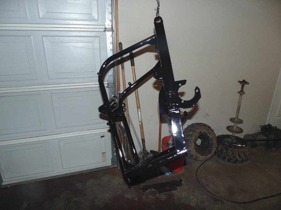 96.jpg