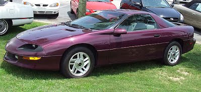 96darkpurpleV6-72k.jpg