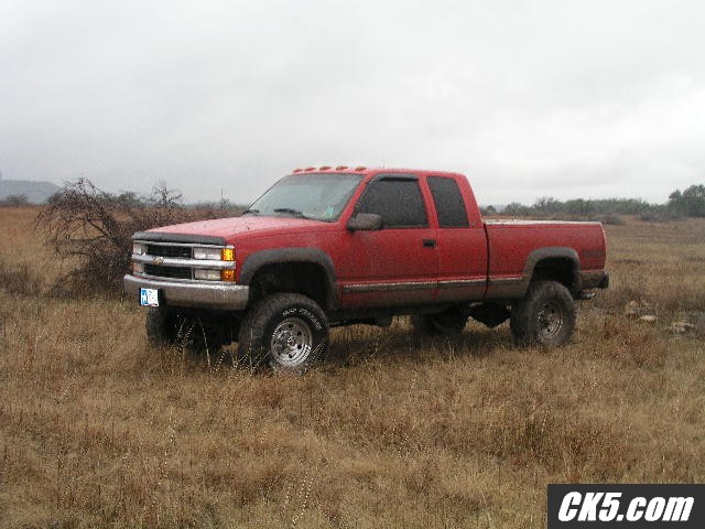 97-2004