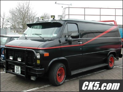 a_team_van