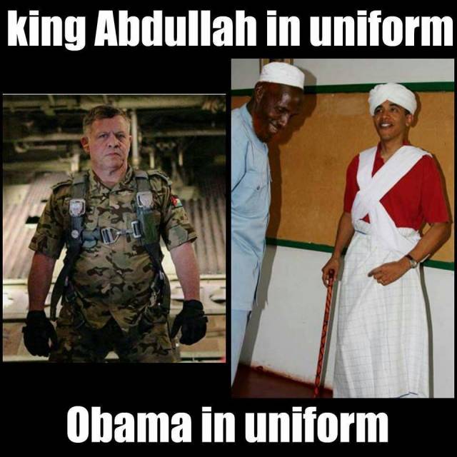 Abdullah