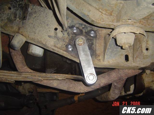 adjfrtmount5