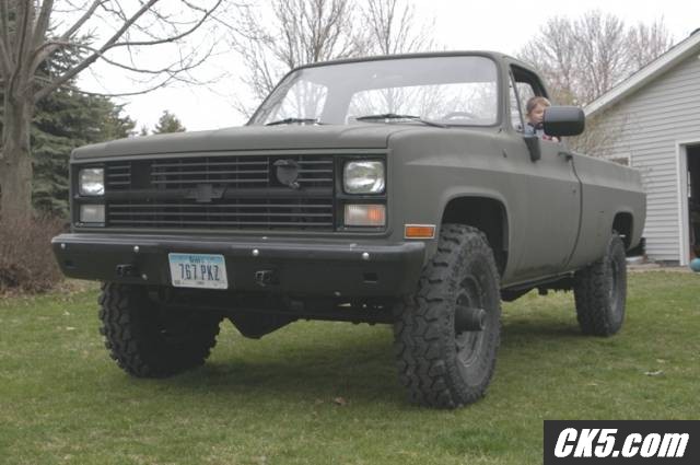 After #2