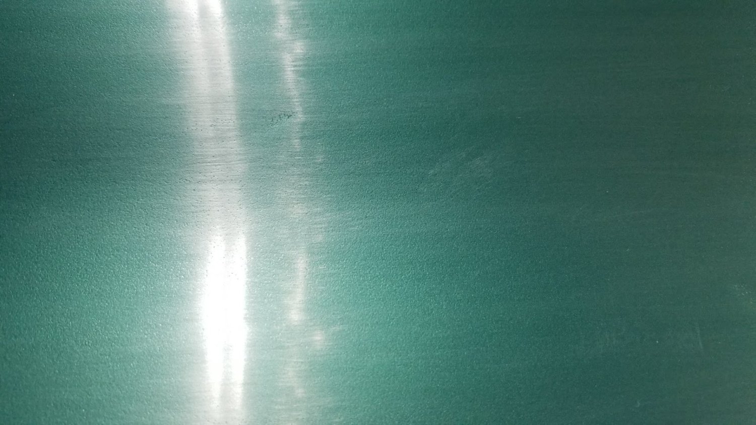 after color sand