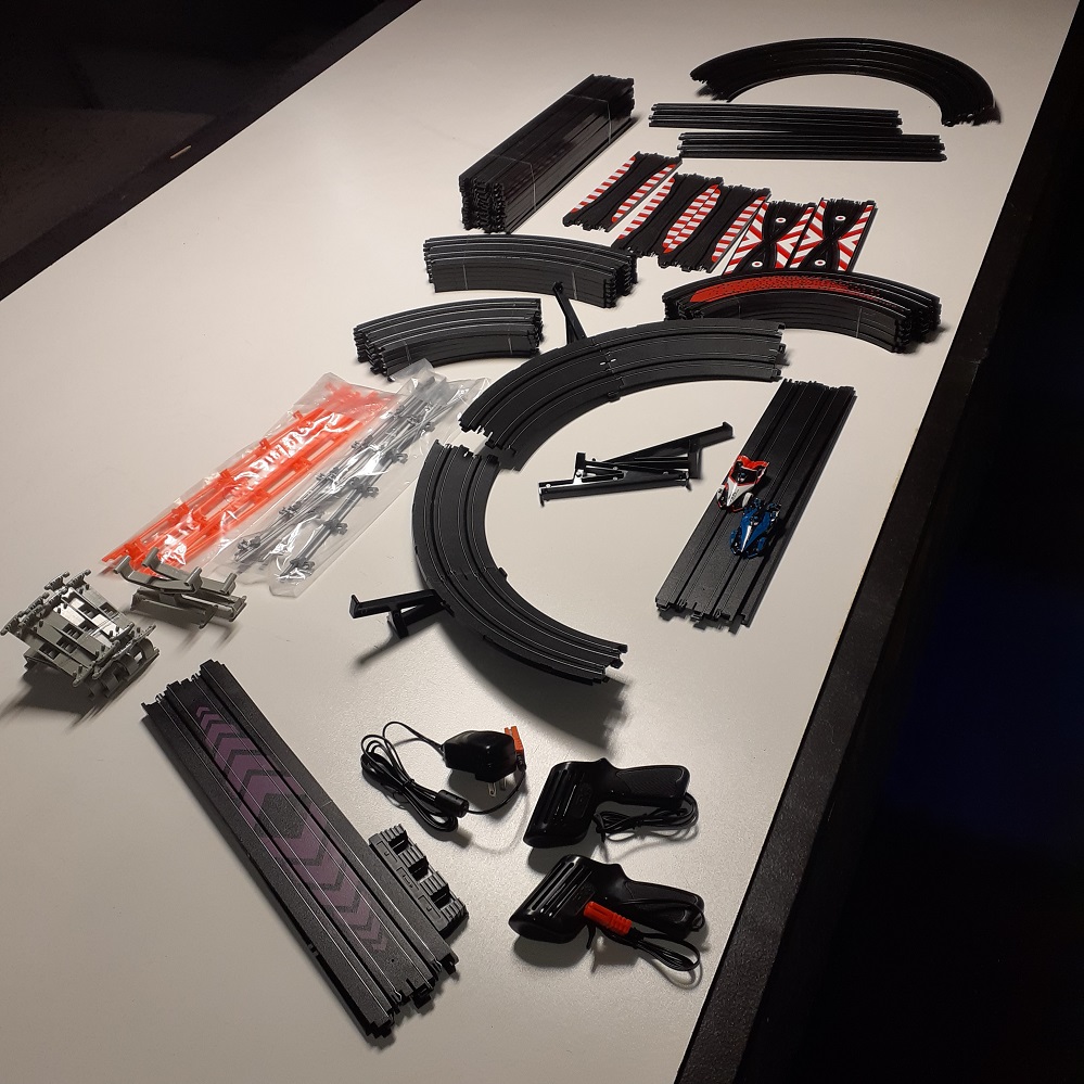 afx2.jpg