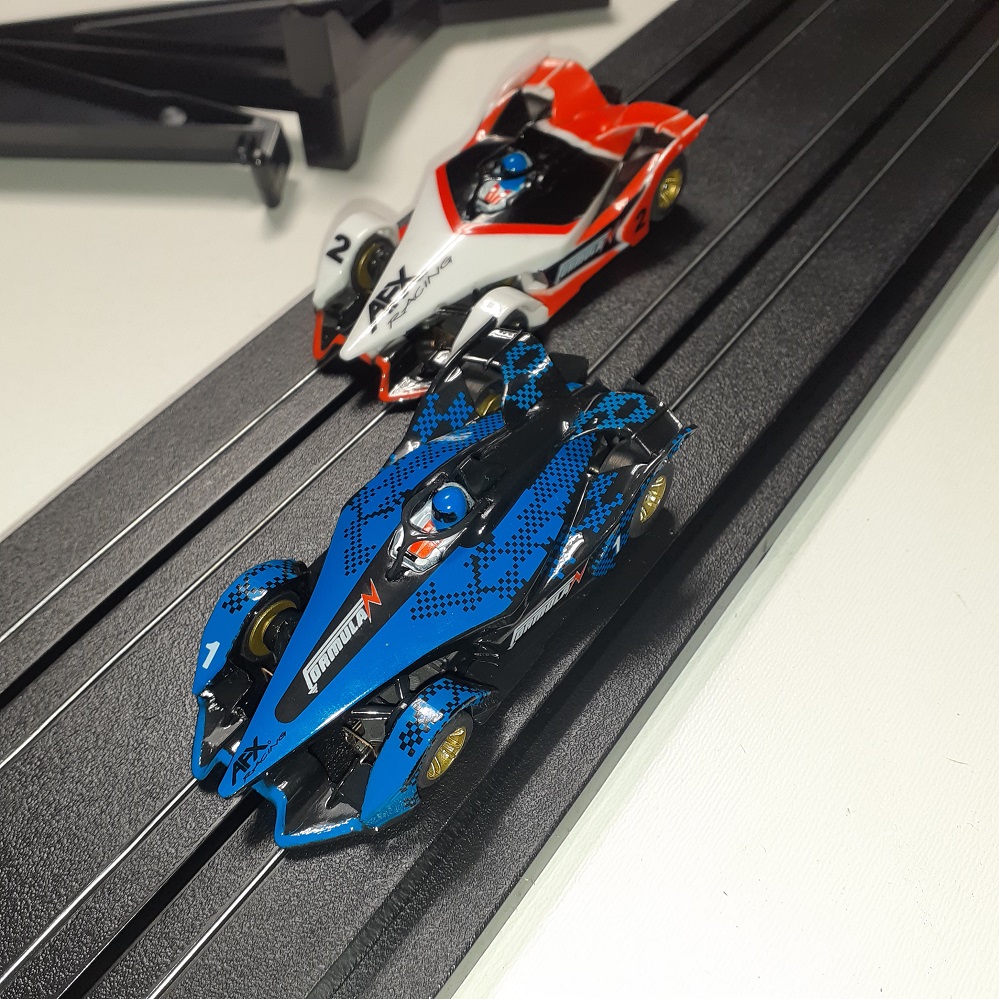 afx4.jpg