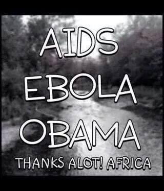 Aids_Ebola_Obama