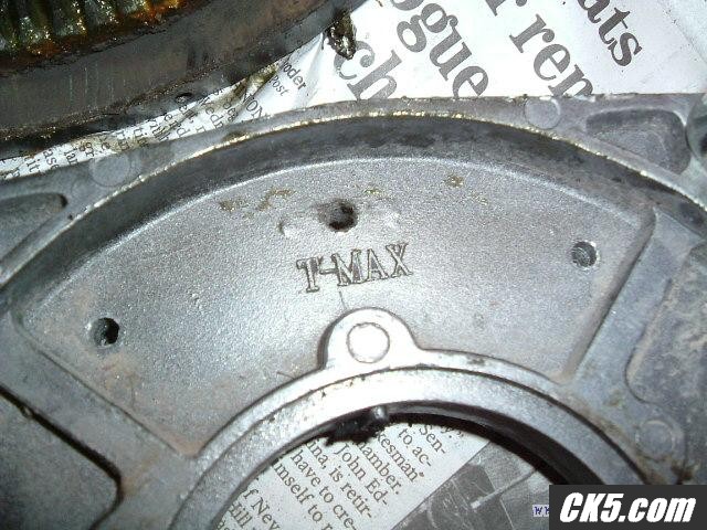 album_pic4