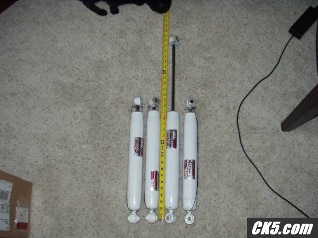 all4
