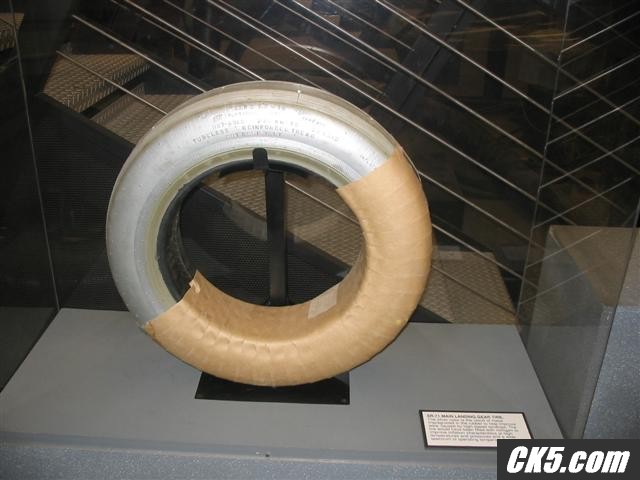 AMARC 3