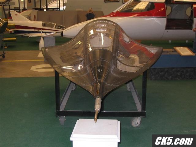 AMARC 3