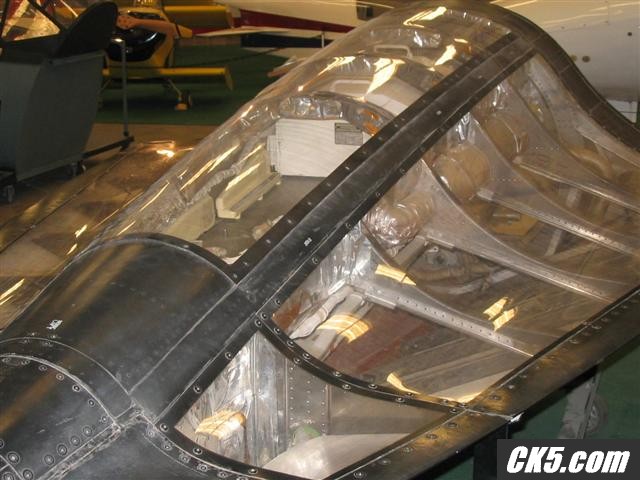 AMARC 3