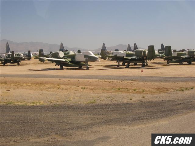 AMARC/PASM 1