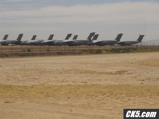 AMARC/PASM 1