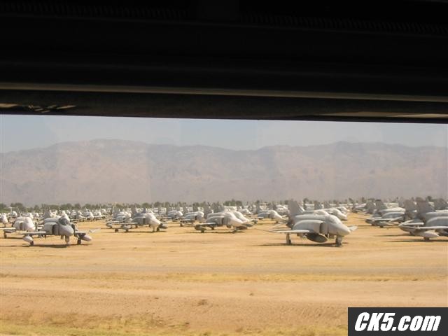 AMARC/PASM 2