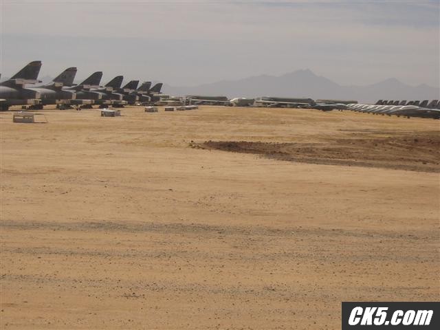 AMARC/PASM 2