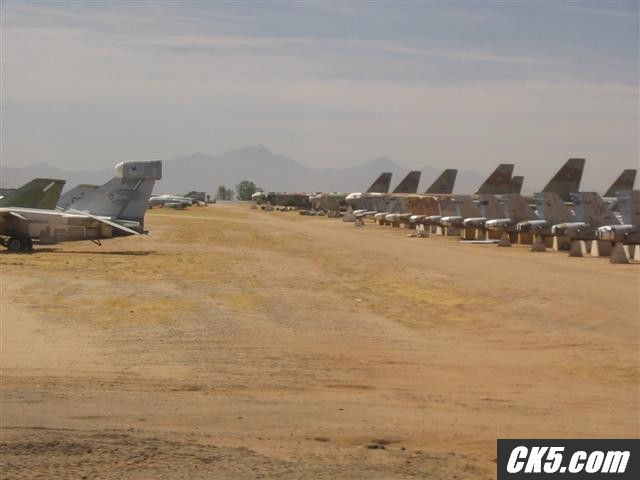 AMARC/PASM 2