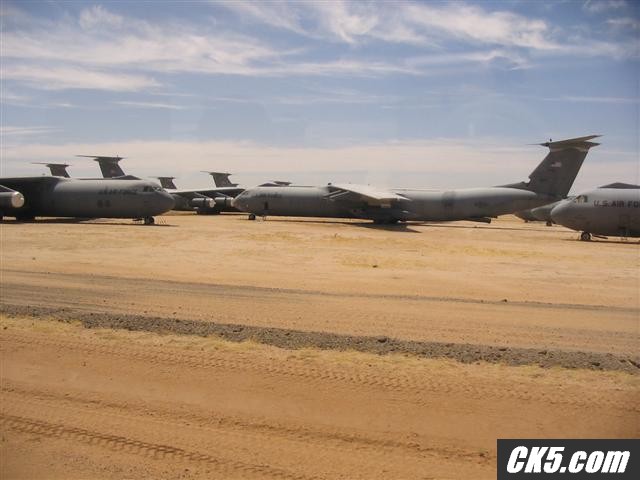 AMARC/PASM 2