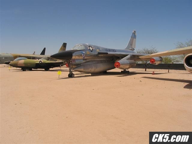AMARC/PASM 2