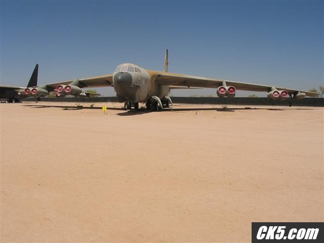 AMARC/PASM 2