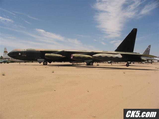 AMARC/PASM 2