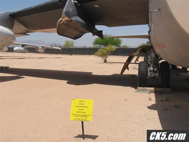 AMARC/PASM 2