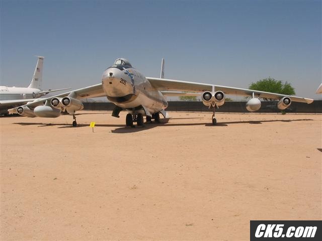 AMARC/PASM 2