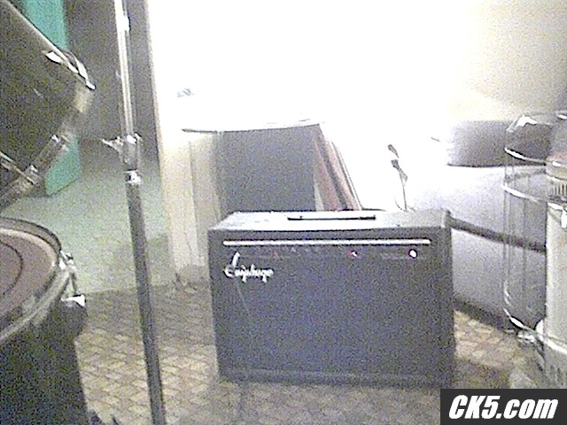 Amp