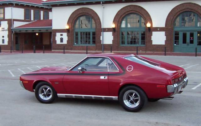 amx2