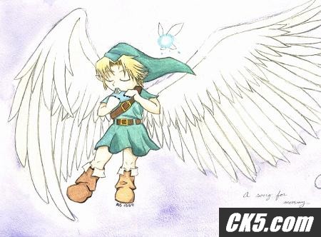 anastasia_wingedlink_color_-_Reduced