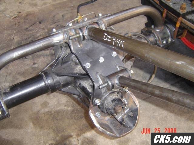 antiwrap1