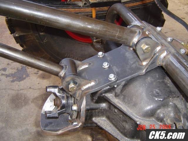 antiwrap10