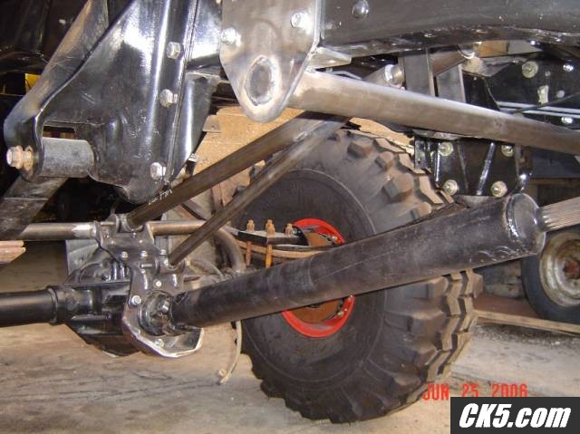 antiwrap11