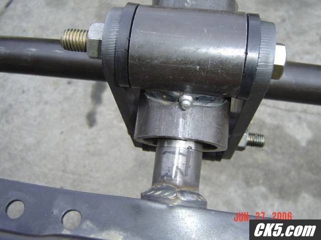 antiwrap14