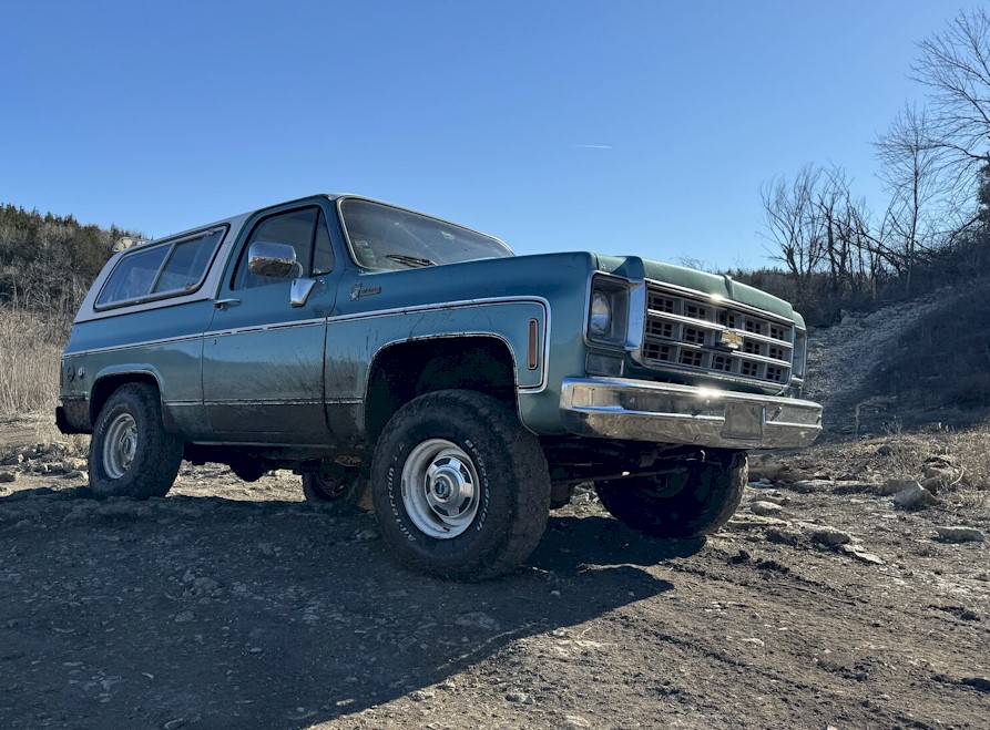 apr-2024-GWeakland620.jpeg.jpg