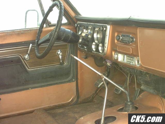 Apr26_97