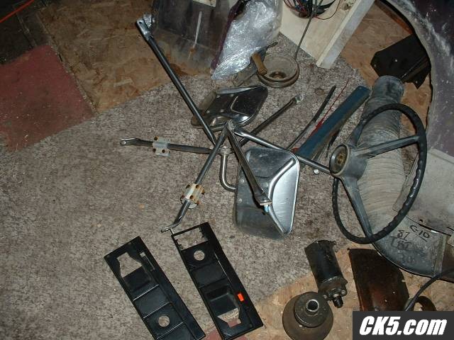 april2906_032