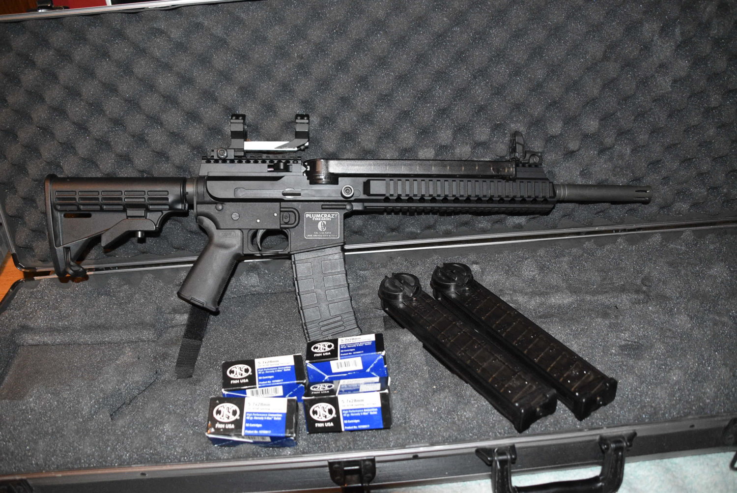 AR 57
