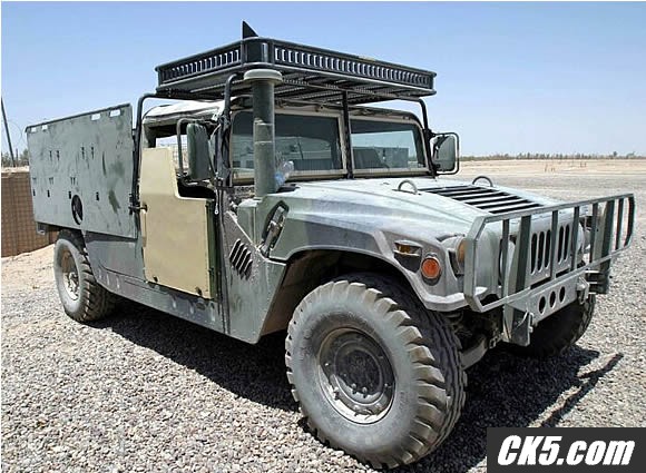 armored_humvee