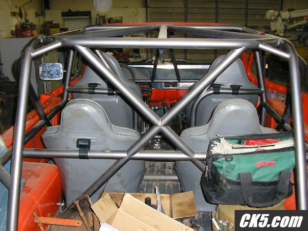 assembly
