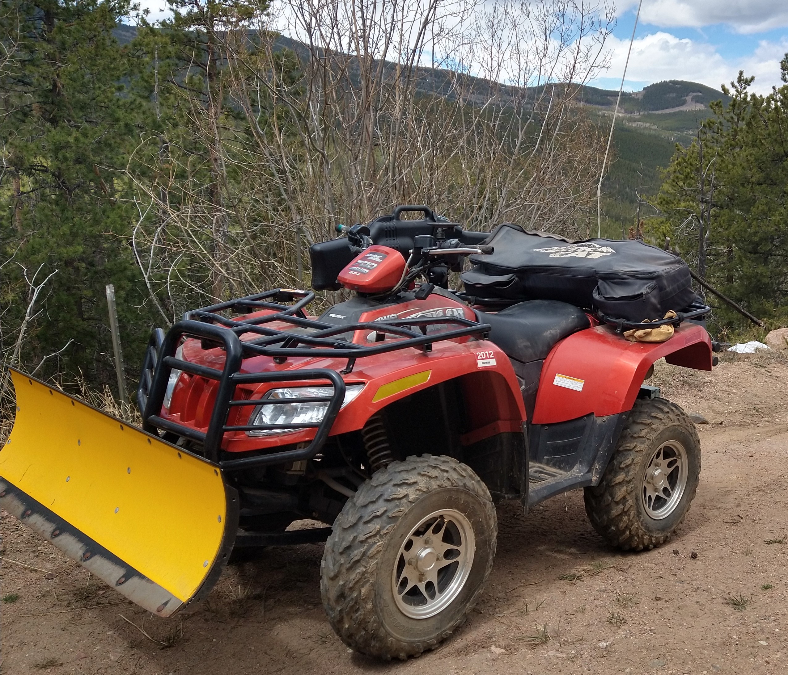 ATV 1.jpg