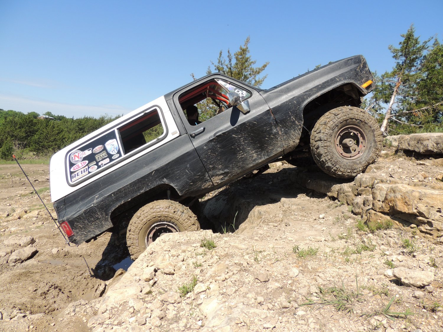 August 2016 GWeakland620