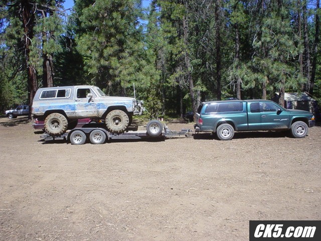 august_05_008