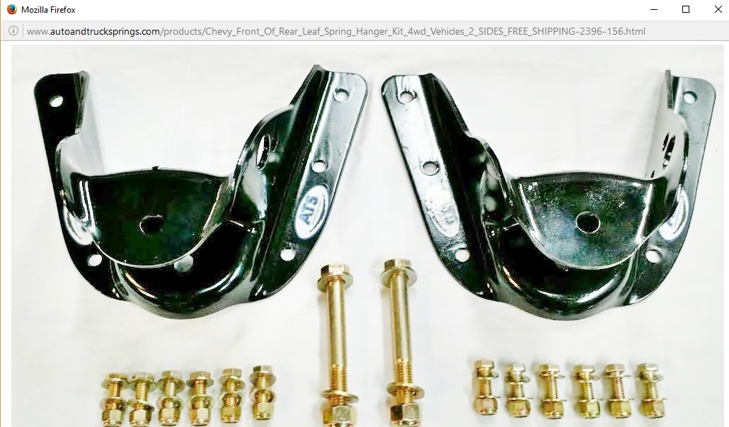 Autoandtruckspring.com