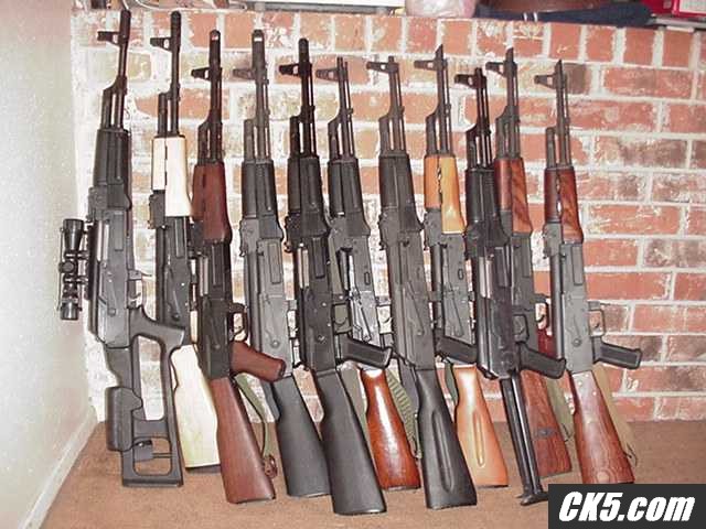 Avtomats