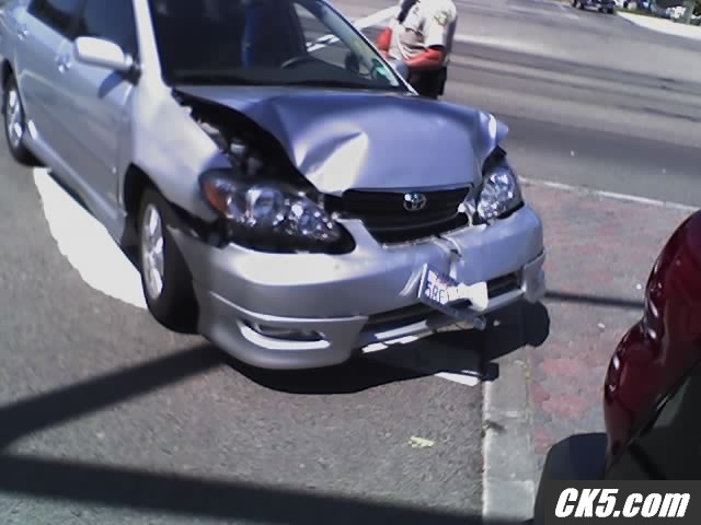 Avy_Crash_14MAY06_00